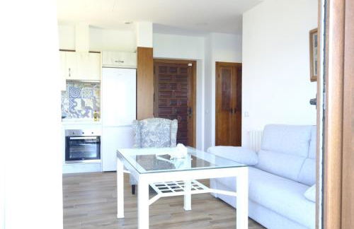 Casas de Alisné - Foto 105