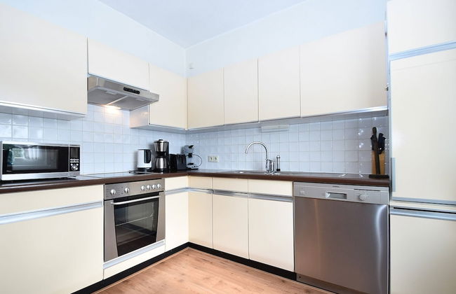 Spacious Cottage in Neuastenberg Sauerland near Ski Area - Foto 9