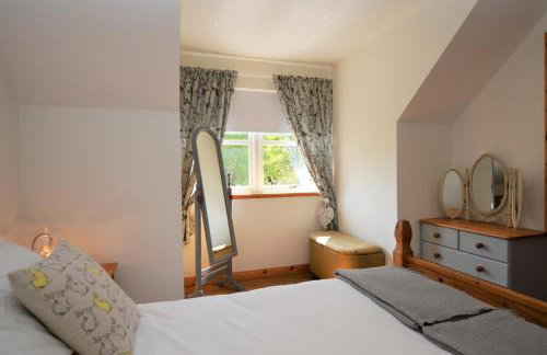 High Beach Cottage - Foto 16