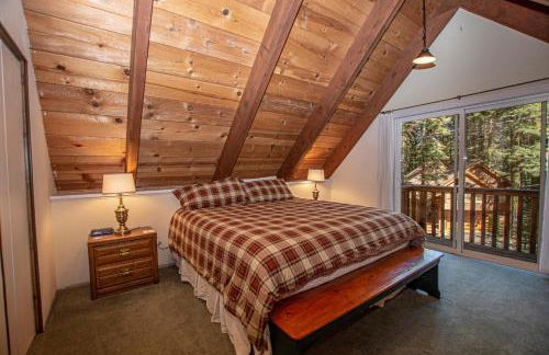 Hillhouse By Hauserman Rentals - Foto 17