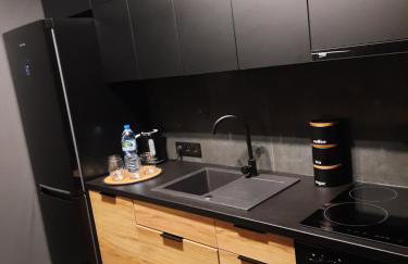 Stodoła Nad Skawą - Foto 24