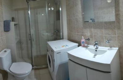 Raman Nivas - Photo 10