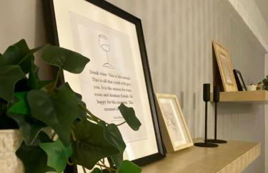 addview 1 - Photo 34