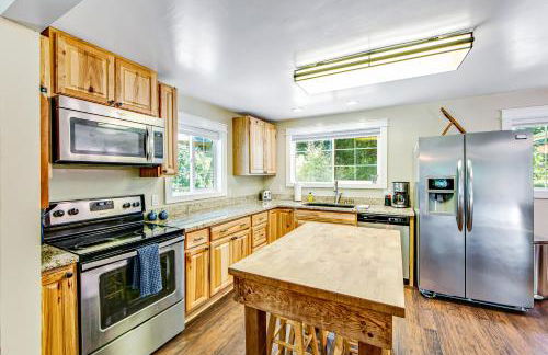 Orchard Near the River Escape - Foto 7