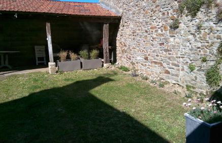 La Patelle - Foto 17