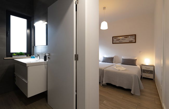 Biscuttela Vicentina - Foto 19