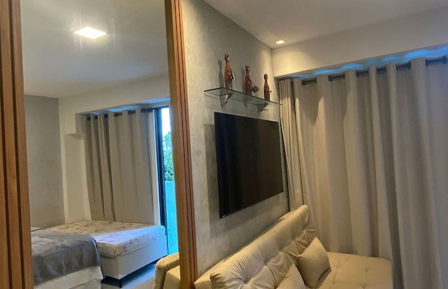 Mana Beach Experience by All - Foto 5