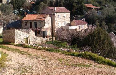 Holiday Home Rubinić - Foto 15