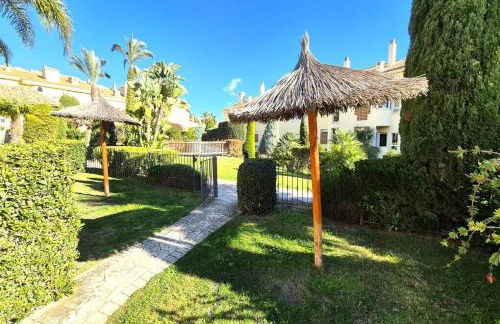 Terrace Isla de Altea - Photo 28