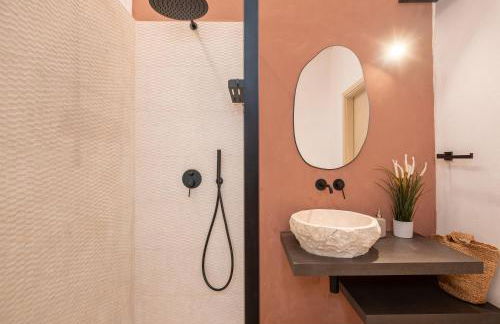 Casa Amelia - Foto 14