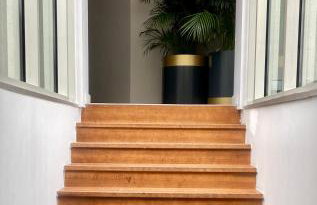 TOP VIEW SKY & SEA- Maloves Władysławowo - Prywatny apartament na wynajem -widok na morze ,taras ,aneks - Foto 54