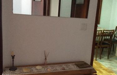 Casa Gonçalves - Foto 11