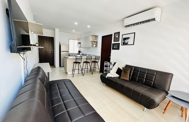 Ambar Apartments - Foto 38