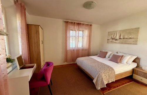 Villa Luka - Foto 40