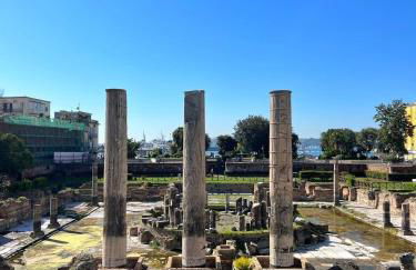 Casa Cicerone Lucrino - Foto 41