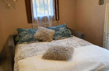 Au Doubs lac - Foto 6