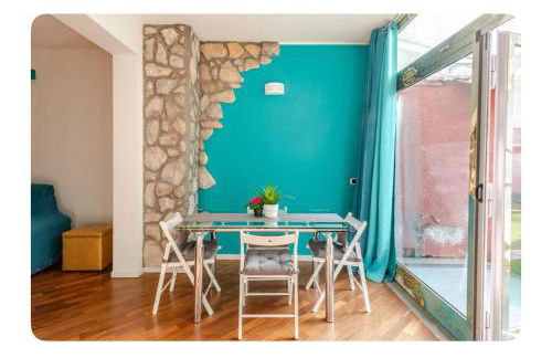 La Casa delle Fate - Foto 11