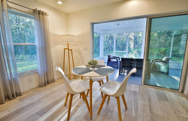 SASSA Boutique Homes - Foto 4
