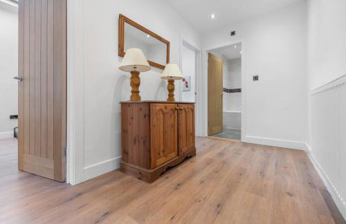 The Old Band Room House No 2 - Photo 13