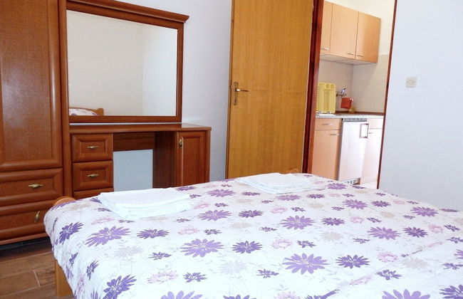 Apartments Idila - Foto 5