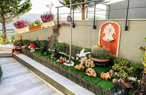 Maison De Poupee - Foto 20