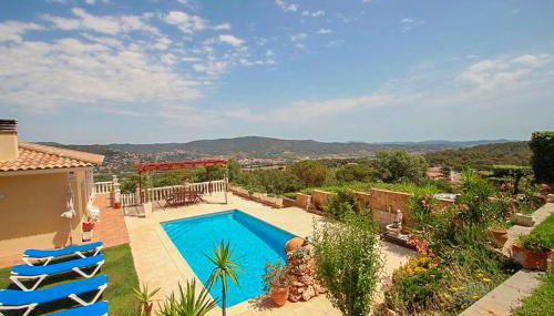 Club Villamar - Osventos - Foto 2, Other