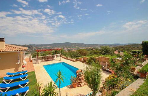 Club Villamar - Osventos - Foto 2