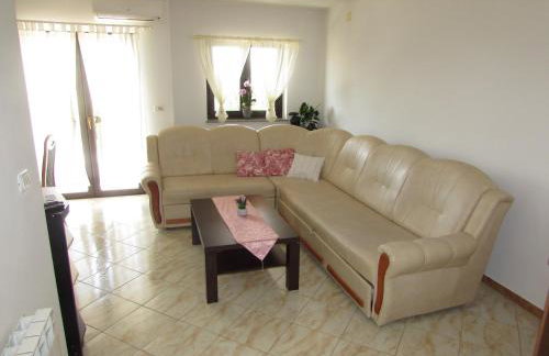 Apartments Goga - Foto 52