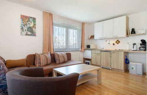 Ferienwohnungen Gierer - Photo 76