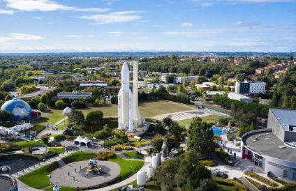 CHEZ CLAIRE 5 - Place Capitole122m2, Jacuzzi, Ciné - Photo 26