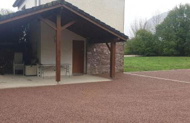 La Résidence de Lorelei - Foto 8