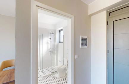 Epipleon Serenity Villas - Foto 25