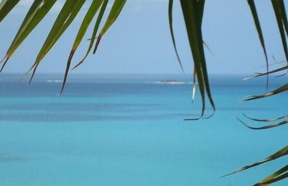 Galley Bay Cottages - Foto 76