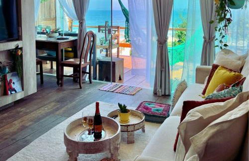 Lofts Morro Mágico - Foto 36