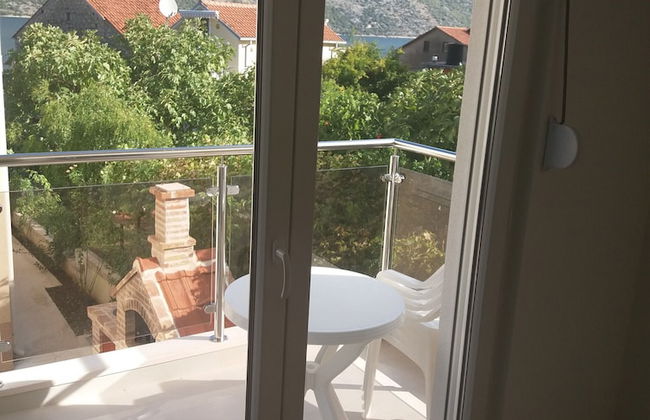 Hera Apartments - Foto 18