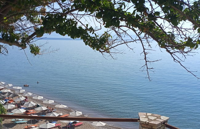 Panorama beach - Photo 42