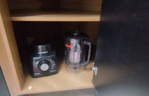 Residencial Itamarati, Estúdio 3 - Foto 12