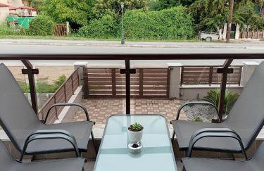 Sunny Siviri - Foto 32