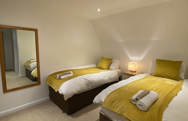 Bellfosters - Foto 8