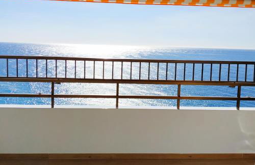 Apartamento Cruise Views - Photo 21