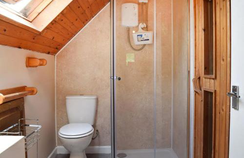 Court House - Foto 13