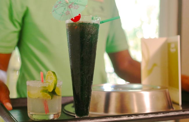 Jacana Amazon Wellness Resort - Photo 20