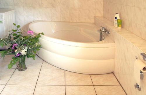 Ferienwohnung am Dümmer See - Foto 25