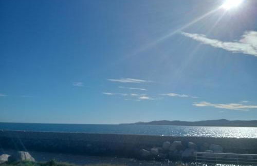 Casa Elisa La Caletta - Foto 46