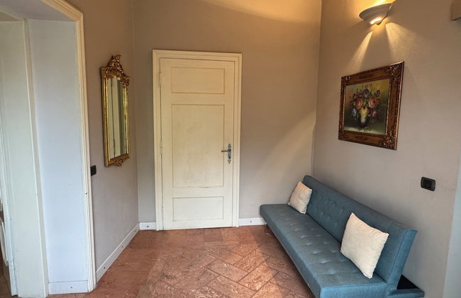 II Torchio - Guest House - Foto 14