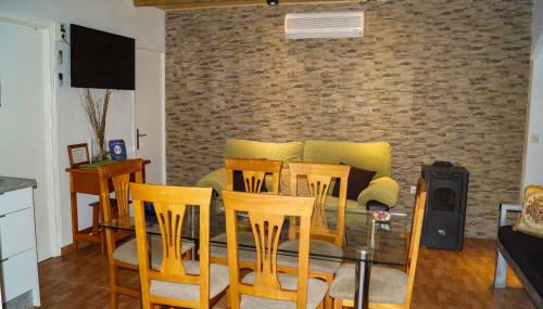 Casa Rural El Nacimiento - Foto 3