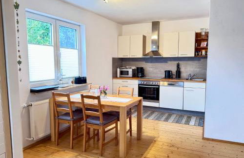 Ferienhaus Möller 4 Personen Waldeck Edersee - Foto 21