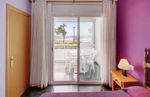 Residence de la Plage Roses - Immo Barneda - Foto 23