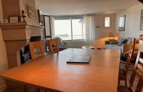 Côté Port - Foto 25