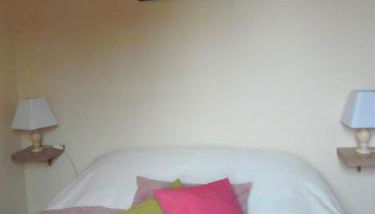 Les Cimaises du Couvent - Foto 3